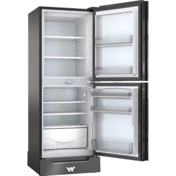 Price of Bangladesh WFA-2A3-GELB-IT