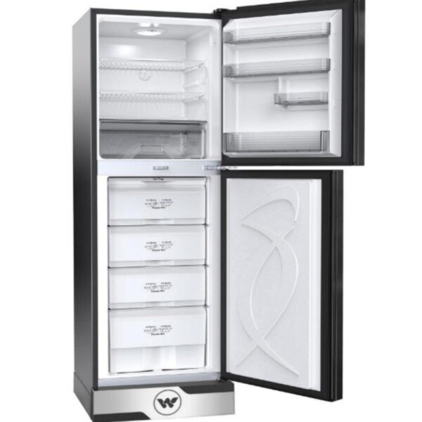 The price in Bangladesh WFB-2E4-GDEL-XX (Inverter)