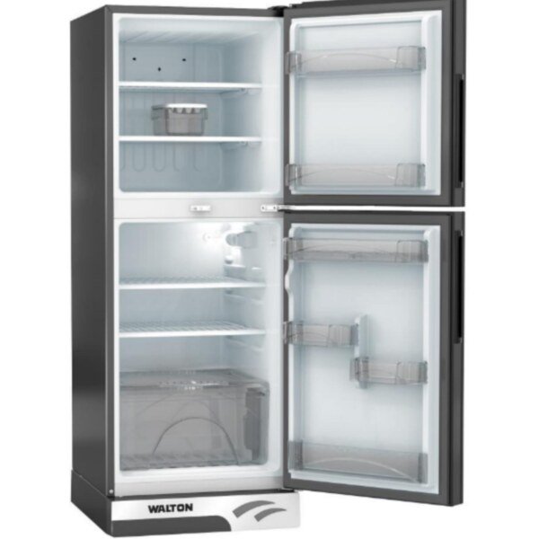 The price in Bangladesh WFE-2N5-GDXX-XX (Inverter)