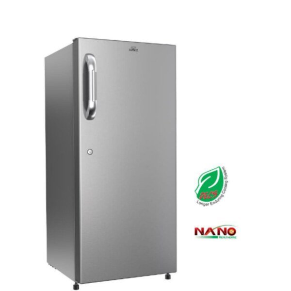 The price of WFA-1N3-ELEX-XX in Bangladesh