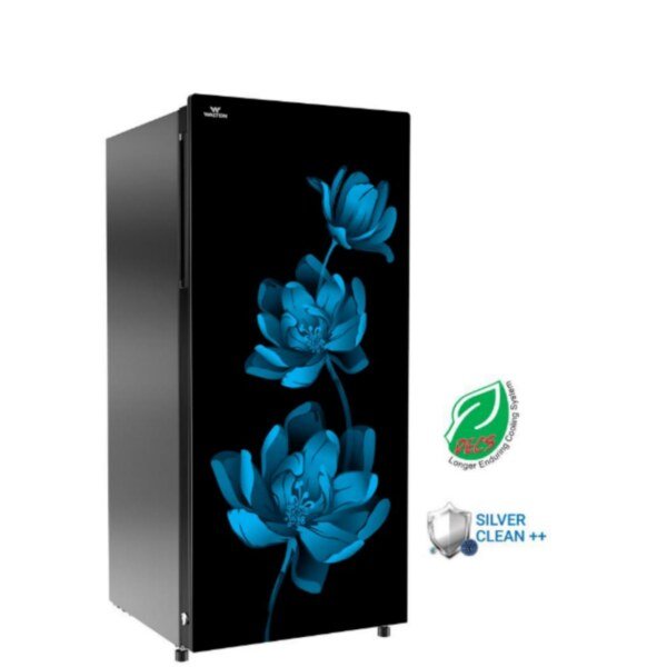 The price of WFA-1N3-GDSH-XX in Bangladesh