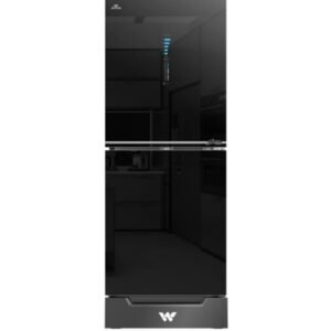 WFA-2A3-GDEL-SC (Inverter)