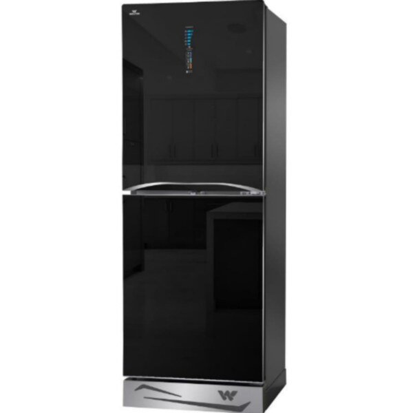 The price of WFB-2B3-GDEL-SC (Inverter) in Bangladesh