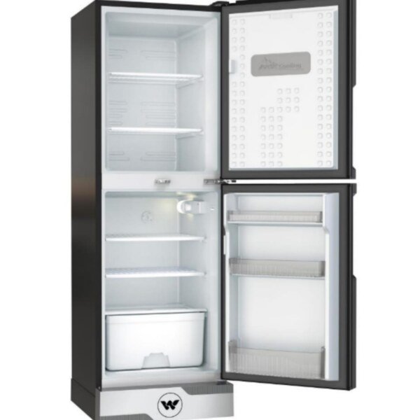 BD price of WFB-2E0-GDSH-XX (Inverter)