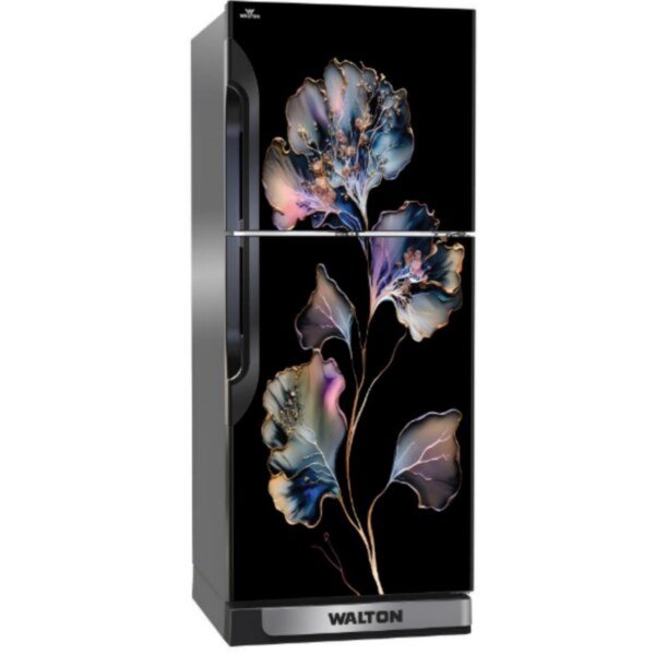 The price of WFC-3A7-GDNE-XX (Inverter) in Bangladesh