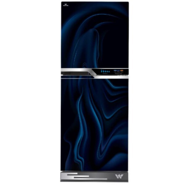 WFC-3D8-GDEH-DD (Inverter)