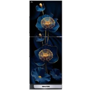 WFC-3D8-GDXX-XX (Inverter)