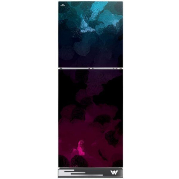 WFC-3F5-GDEL-XX (Inverter)