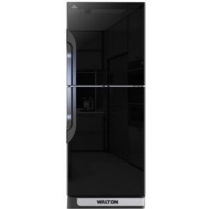 WFC-3F5-GDNE-XX (Inverter)