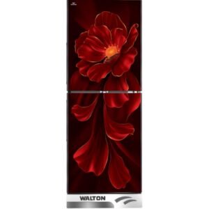 WFE-2N5-GDXX-XX (Inverter)