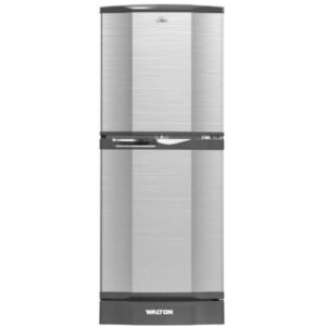 WFE-3B0-CRXX-XX (Inverter)