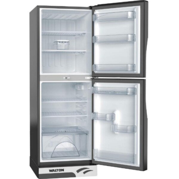 The price of WFE-3B0-GDEL-XX (Inverter) in Bangladesh