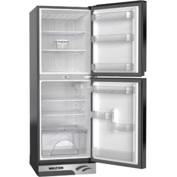 The price of WFE-3B0-GDEN-XX in Bangladesh