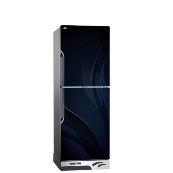 The price of WFE-3B0-GDEV-XX (Inverter) in Bangladesh