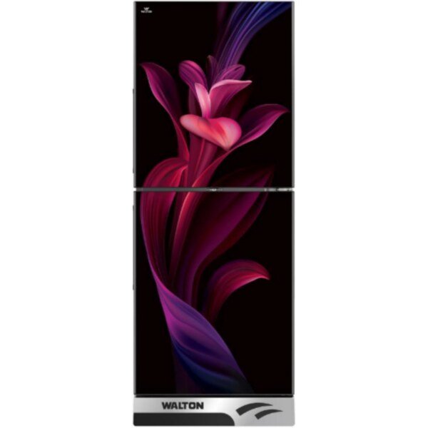 WFE-3X9-GDXX-XX (Inverter)