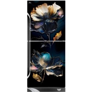 WFK-3D7-GDEL-XX (Inverter)