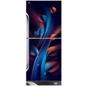 WFK-3G0-GDEL-XX (Inverter)