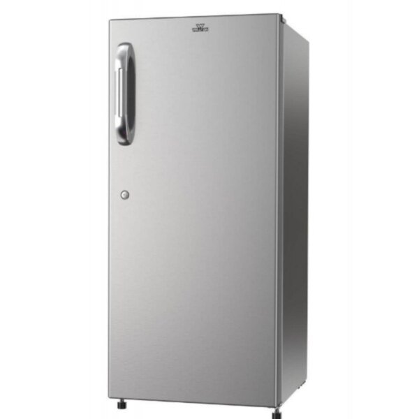 WFA-1N3-ELEX-XX Refrigerator price in Bangladesh