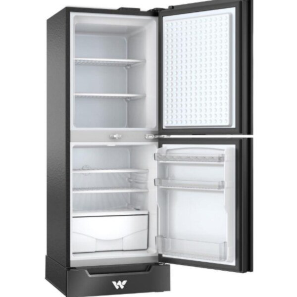 WFA-2A3-GDEL-SC (Inverter) Refrigerator price in Bangladesh
