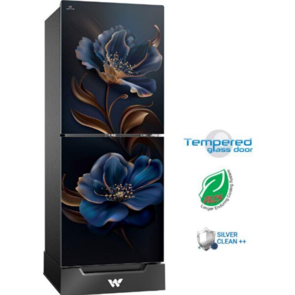 WFA-2A3-GELB-IT price of BD