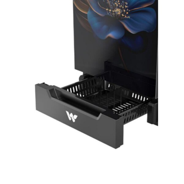 WFA-2A3-GELB-IT refrigerator price of BD