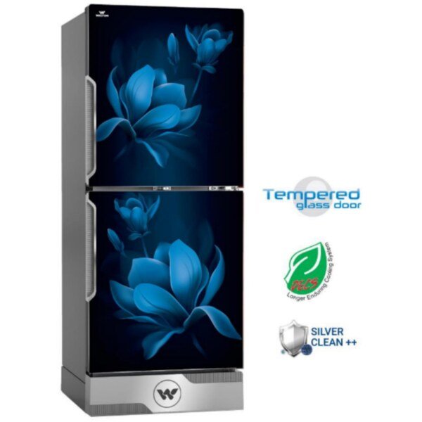 WFB-1G7-GDSH-XX Refrigerator price in Bangladesh