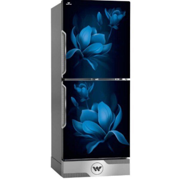 WFB-1G7-GDSH-XX The price of Bangladesh