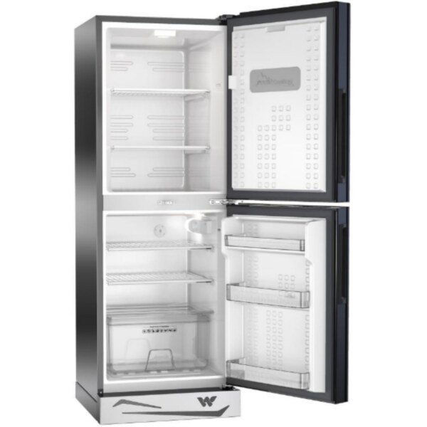 WFB-2B3-GDXX-XX price in Bangladesh