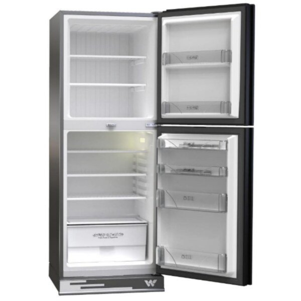 WFC-3D8-GDEH-DD (Inverter) Refrigerator price in Bangladesh