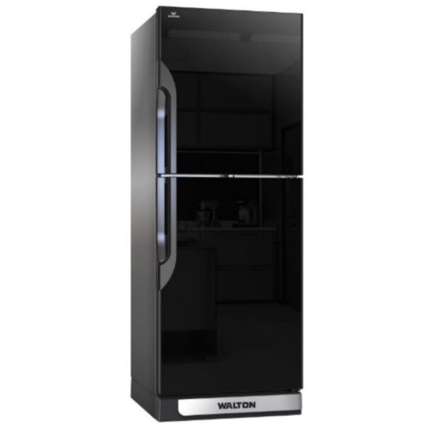 WFC-3F5-GDNE-XX (Inverter) Refrigerator price in BD