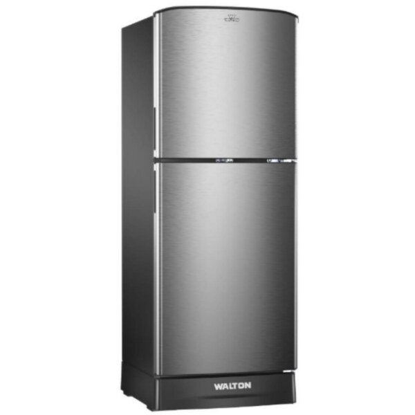 WFD-1B6-RXXX-XX Refrigerator price of Bangladesh