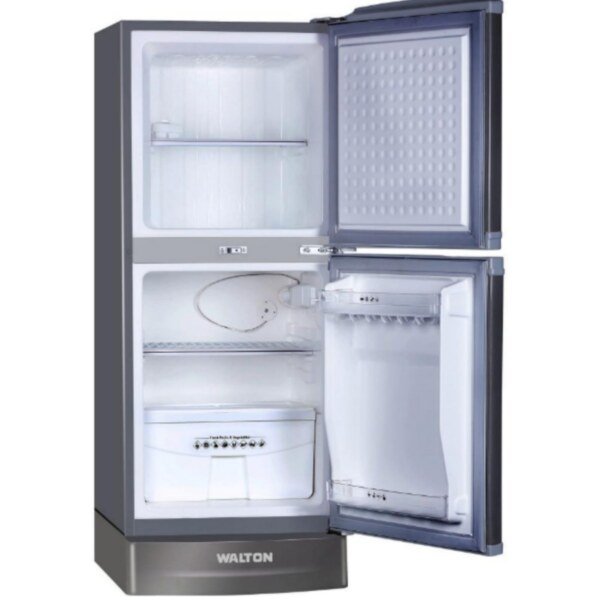 WFD-1B6-RXXX-XX price in BD