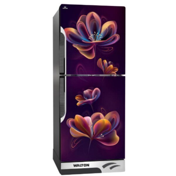 WFE-2H2-GDEL-XX (Inverter) Refrigerator price of Bangladesh