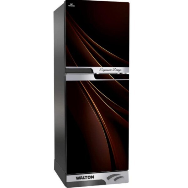 WFE-2N5-GDEN-XX price in Bangladesh