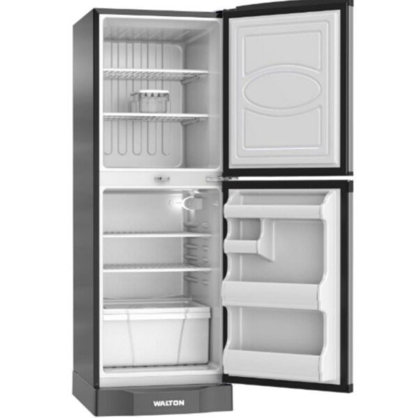 WFE-3B0-CRXX-XX (Inverter) Refrigerator price of BD