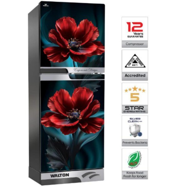 WFE-3B0-GDEN-XX price in Bangladesh