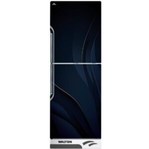 WFE-3B0-GDEV-XX (Inverter)