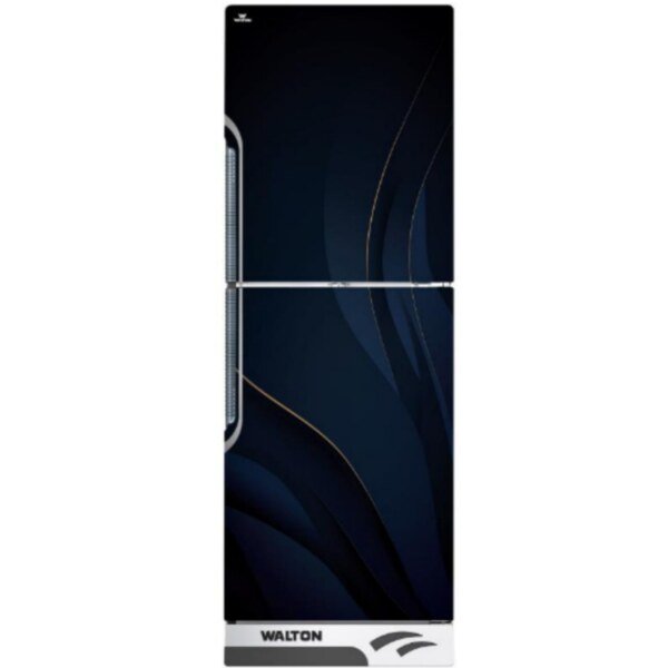 WFE-3B0-GDEV-XX (Inverter)