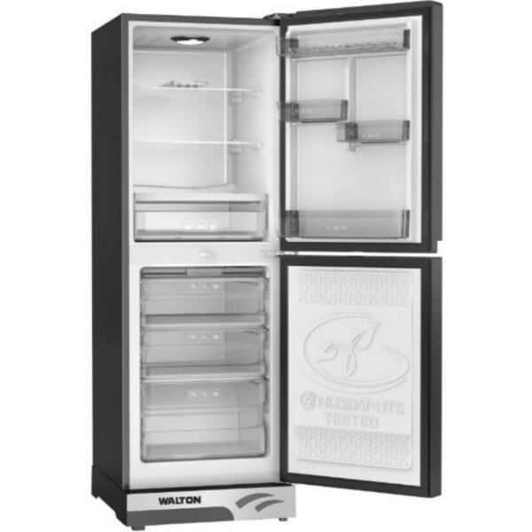 WFE-3C3-GDEN-XX Refrigerator price in Bangladesh
