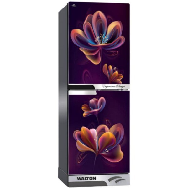 WFE-3C3-GDEN-XX price in Bangladesh