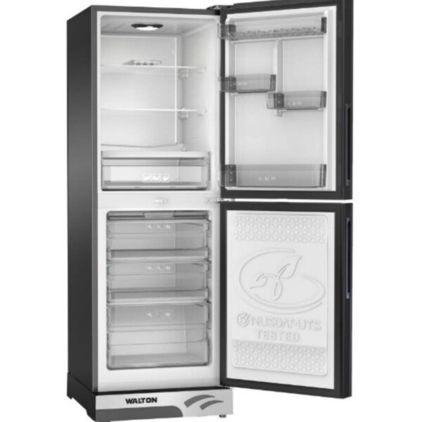 WFE-3C3-GDXX-XX Refrigerator Price in Bangladesh