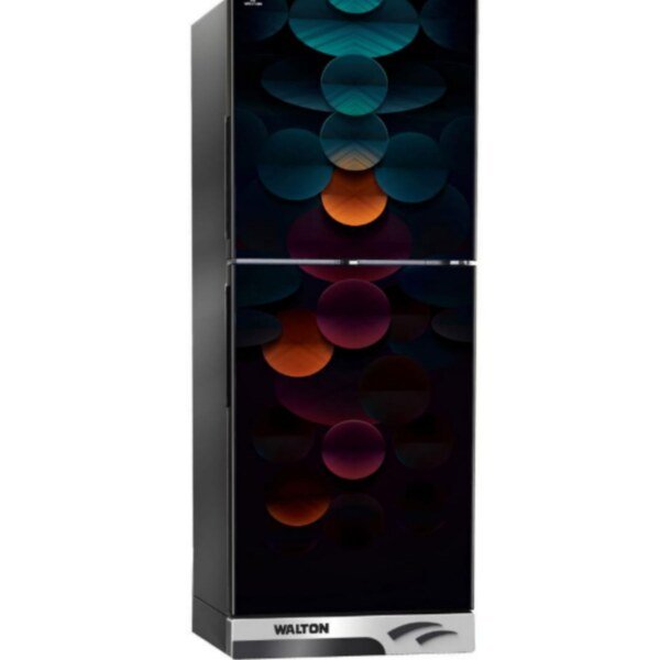WFE-3E8-GDXX-XX Refrigerator price of Bangladesh