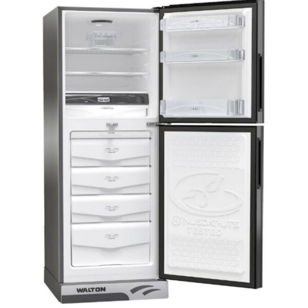 WFE-3E8-GDXX-XX price in Bangladesh