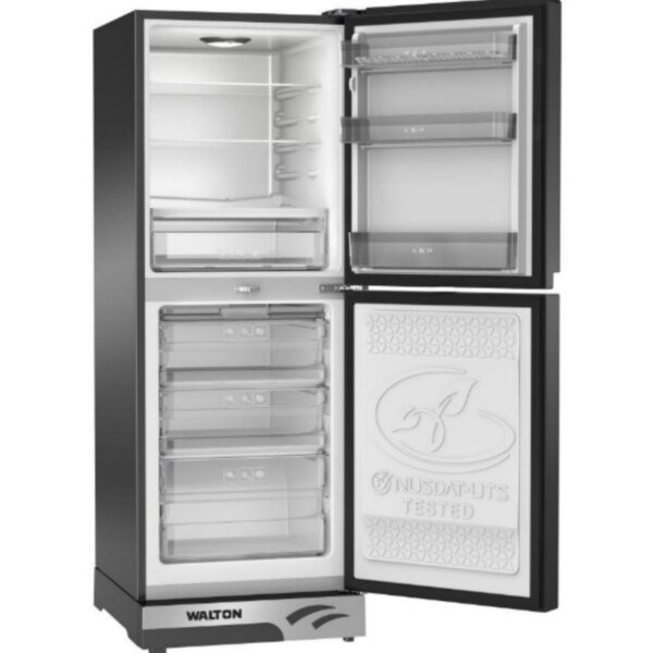 WFE-3X9-GDXX-XX (Inverter) price in Bangladesh