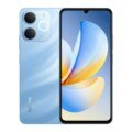 Realme P4 Lite