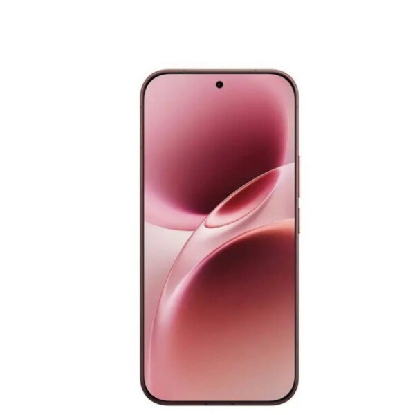 vivo V70 Golden Hour