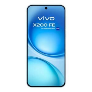 vivo X200 FE
