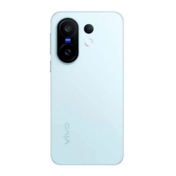 vivo X200 FE Pink Vibe