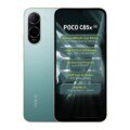 Xiaomi Poco C85x