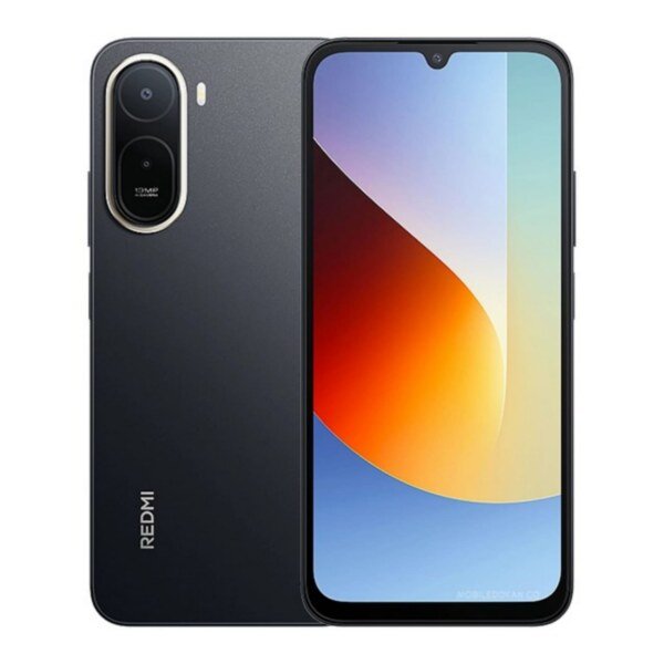 Xiaomi Redmi A7 Pro Black